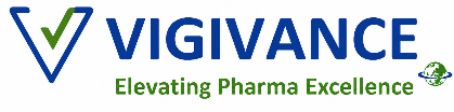 VIGIVANCE